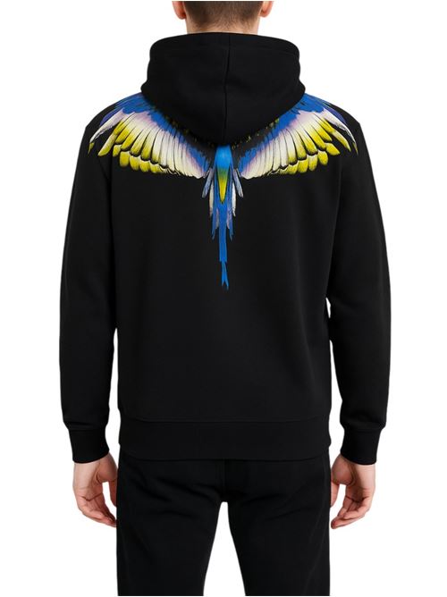  MARCELO BURLON COUNTY OF MILAN | F5CAMAHS030/110
